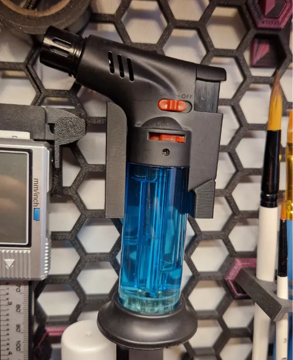https://makerworld.bblmw.com/makerworld/model/USd6f0e061cf660/design/2024-10-26_a41df210318fa.jpg