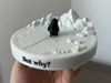 0.2mm layer, 2 walls, 10% infill