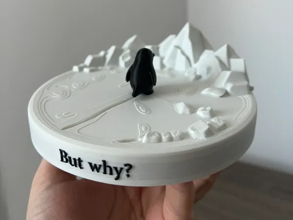 https://makerworld.bblmw.com/makerworld/model/USd6f0fdbc36a92a/design/31130aa48a78081e.jpg