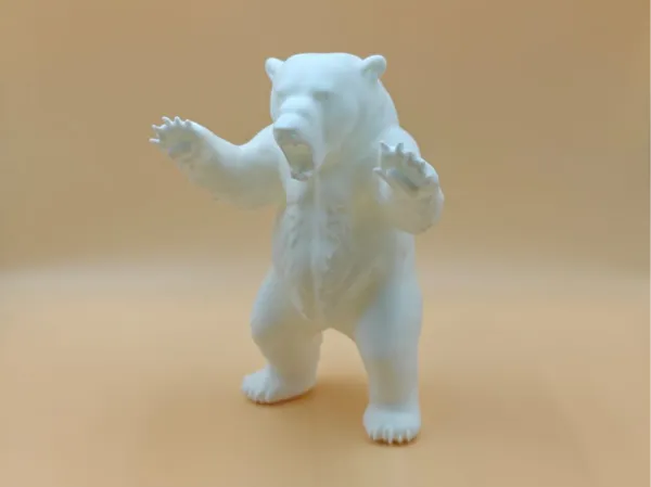 https://makerworld.bblmw.com/makerworld/model/USd6f114a632ca8b/design/2025-08-13_dff7ee2e66a168.jpg