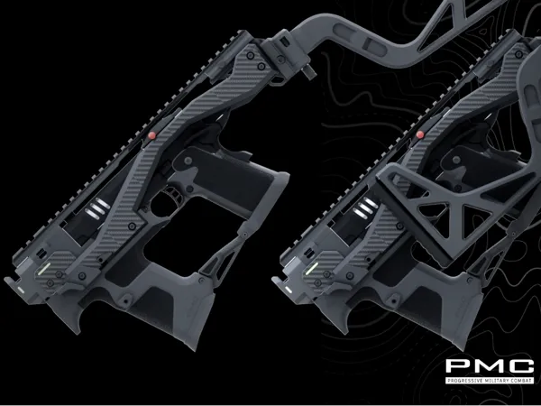https://makerworld.bblmw.com/makerworld/model/USd6f127627dfc17/design/19c647f472c7c8d9.jpg
