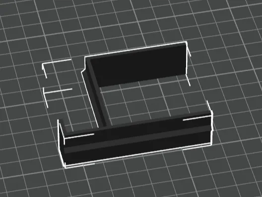 https://makerworld.bblmw.com/makerworld/model/USd6f16a5c1569dc/design/2025-01-02_da8e4e5bf1712.png