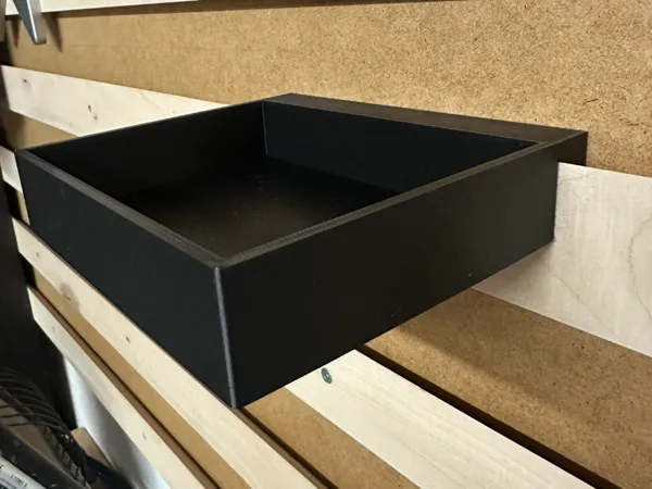 https://makerworld.bblmw.com/makerworld/model/USd6f176da967116/design/2024-10-18_43e277f145432.jpeg