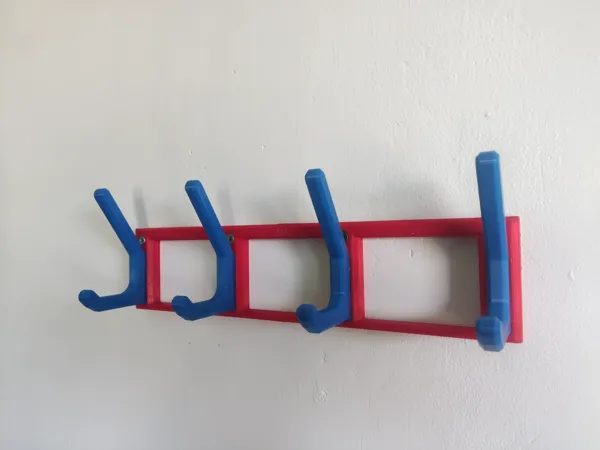 https://makerworld.bblmw.com/makerworld/model/USd6f1a8fd66e798/design/2024-08-24_5e8c179ae6a6b.jpg