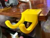 0.16mm layer, 2 walls, 10% infill