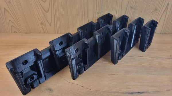 https://makerworld.bblmw.com/makerworld/model/USd6f1ac31754b7d/design/2024-01-24_5859cab37ebac.jpg
