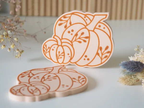https://makerworld.bblmw.com/makerworld/model/USd6f1af6f94afa4/design/2025-08-23_659dedd18f5d08.jpg