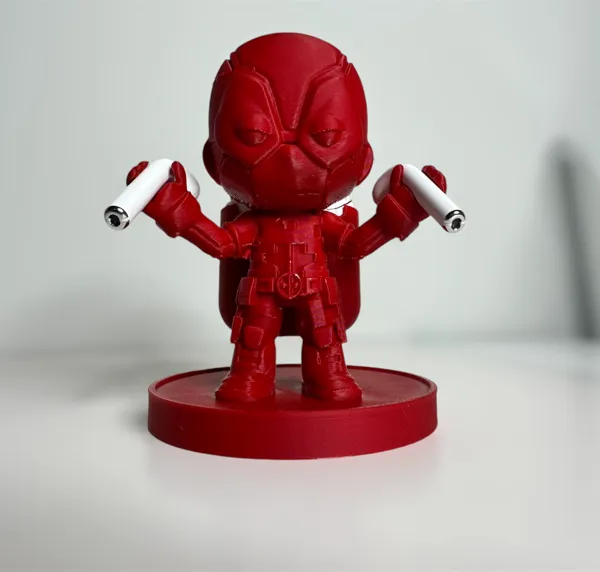 https://makerworld.bblmw.com/makerworld/model/USd6f1d86c48d877/design/2024-09-28_d3697d6f18a79.jpg