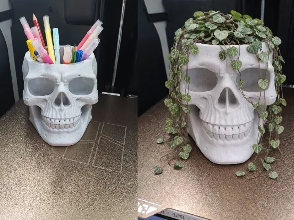 https://makerworld.bblmw.com/makerworld/model/USd6f1ea8fd37925/design/2026-01-17_19b5578521d4f.jpg