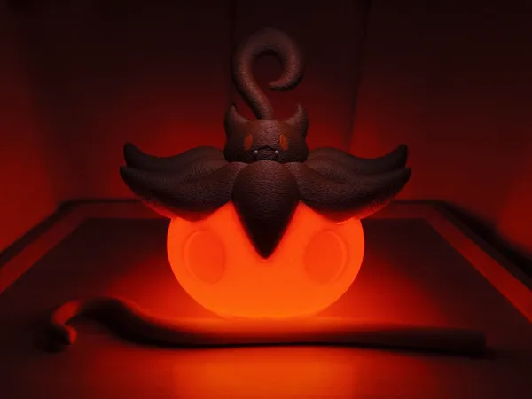 https://makerworld.bblmw.com/makerworld/model/USd6f1fdd864c062/design/2025-10-14_609a7a7788d2b.jpg
