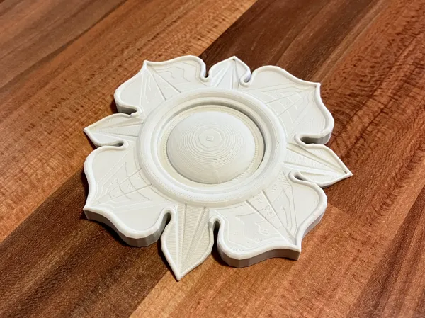 https://makerworld.bblmw.com/makerworld/model/USd6f25368be9c53/design/2025-11-08_90e5f45a01f57.jpg