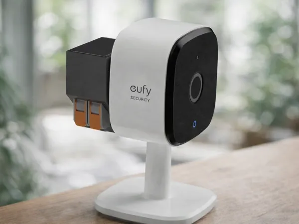 https://makerworld.bblmw.com/makerworld/model/USd6f292fae0b792/design/2026-01-07_754c51e369ce5.png