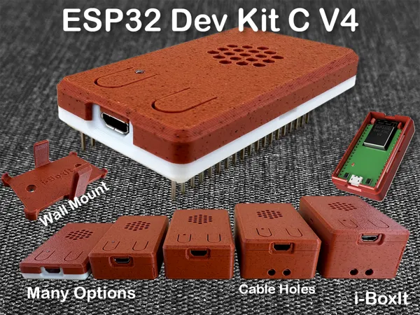 https://makerworld.bblmw.com/makerworld/model/USd6f2ec78452e5e/design/2025-05-30_d17c6223663e28.png