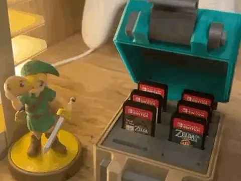 https://makerworld.bblmw.com/makerworld/model/USd6f2ede39982ad/design/2025-04-07_314c1fd6e0441.webp