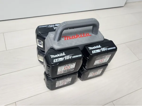 https://makerworld.bblmw.com/makerworld/model/USd6f3188b67cc8b/design/2025-11-03_a3c20a8577bfc.jpg