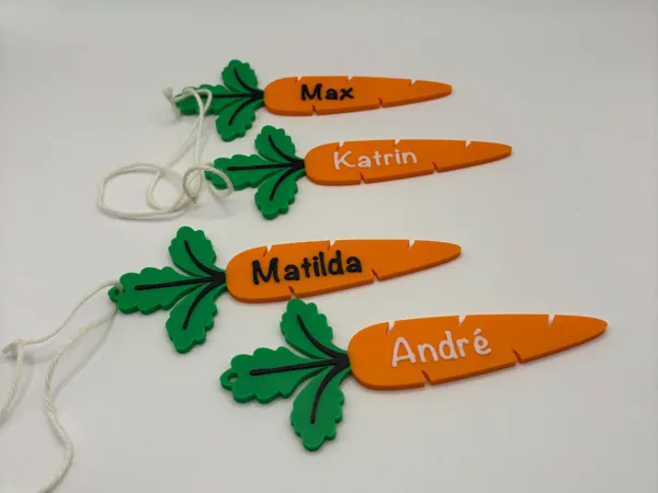 https://makerworld.bblmw.com/makerworld/model/USd6f31f522af03a/design/2025-03-03_d6e3e6b675d068.jpeg