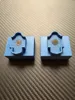 Shimano SPD Cleats Adapters