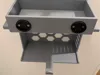 Bike Accessories Wall Base