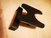 0.6mm nozzle, 0.3mm layer, 2 walls, 100% infill