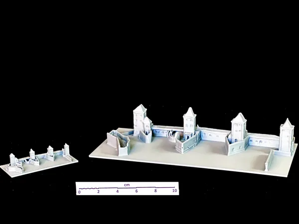 https://makerworld.bblmw.com/makerworld/model/USd6f32982694a7d/design/2025-03-07_61a7097e0f041.jpg