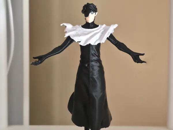 https://makerworld.bblmw.com/makerworld/model/USd6f3f6a0327f14/design/506085363e52492c.jpg