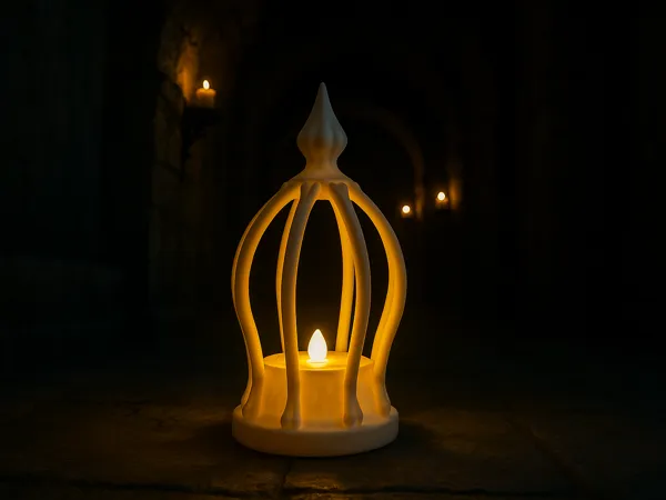 https://makerworld.bblmw.com/makerworld/model/USd6f406142d7f6a/design/2025-10-05_9431e05616e5b.png