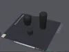 0.16mm layer, 6 walls, 25% infill