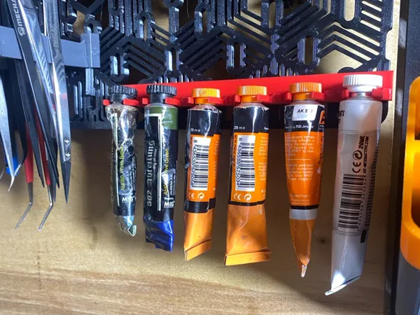 https://makerworld.bblmw.com/makerworld/model/USd6f44cdbe780a7/design/2025-11-16_b3d5e121ca8b38.jpg