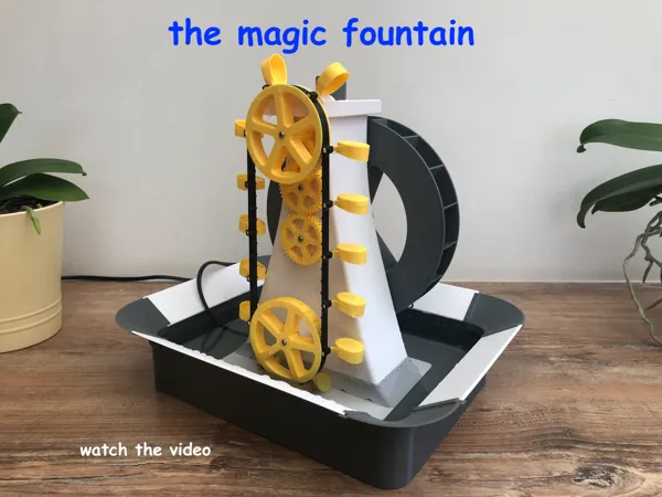 https://makerworld.bblmw.com/makerworld/model/USd6f45ad40109a/design/2025-10-24_d06a1f1956856.jpg