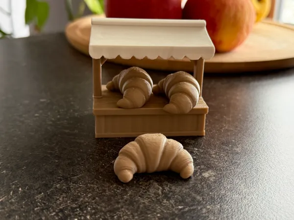 https://makerworld.bblmw.com/makerworld/model/USd6f4678593866f/design/2026-01-17_c1ce0aedc9d8d.jpeg