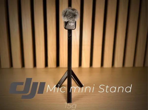 https://makerworld.bblmw.com/makerworld/model/USd6f46ea3053798/design/2026-01-16_0a37b56583908.jpg