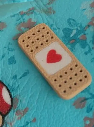 https://makerworld.bblmw.com/makerworld/model/USd6f4792d73055f/design/2024-02-18_3d5f4373af50f8.jpg