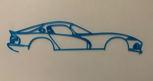 https://makerworld.bblmw.com/makerworld/model/USd6f4aa4176482b/design/2025-01-09_216ad2964656.jpg
