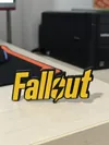 Logo Fallout