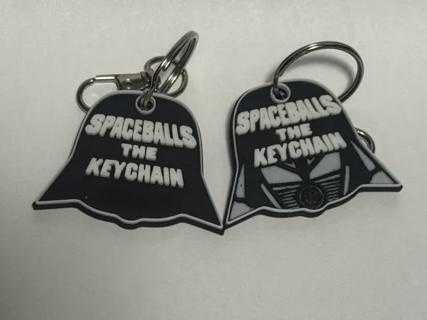 https://makerworld.bblmw.com/makerworld/model/USd6f4ce46b3cc4c/design/ebc885c68ea91f32.jpeg