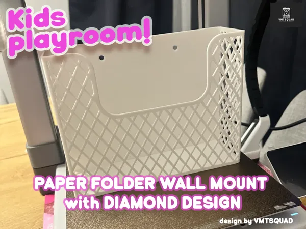 https://makerworld.bblmw.com/makerworld/model/USd6f4e5297ccf96/design/2025-03-22_14af347a20192.png