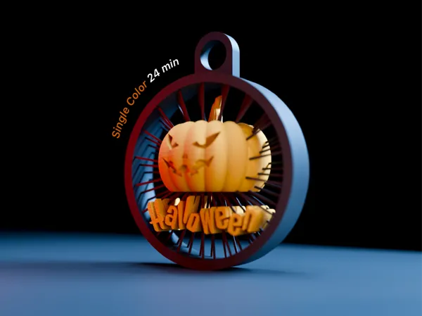 https://makerworld.bblmw.com/makerworld/model/USd6f4eb5cbbc392/design/2024-10-08_6d9441b49abfb.png