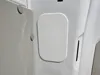 0.2mm layer, 3 walls, 25% infill