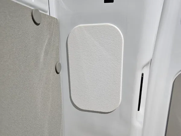 https://makerworld.bblmw.com/makerworld/model/USd6f507607cca0d/design/2025-12-30_84e2a23a532c3.jpg