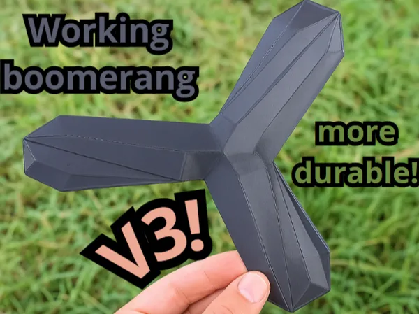 https://makerworld.bblmw.com/makerworld/model/USd6f5121b4ea4c0/design/2025-07-03_05bfe78e09858.png