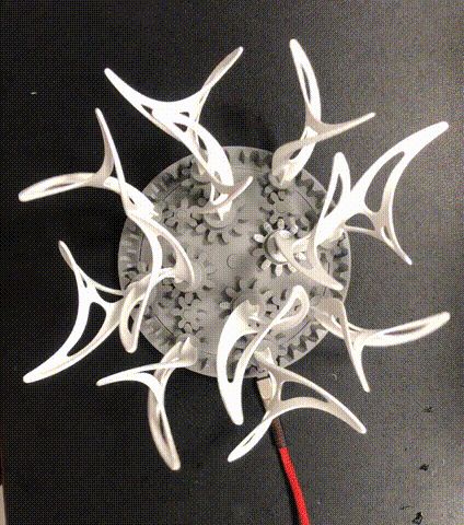 https://makerworld.bblmw.com/makerworld/model/USd6f5593d5d9359/design/2026-01-15_46d9571624aae8.gif
