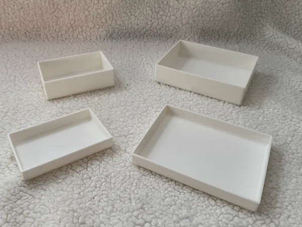 https://makerworld.bblmw.com/makerworld/model/USd6f5929631f221/design/2025-01-06_d61aa72783071.jpg