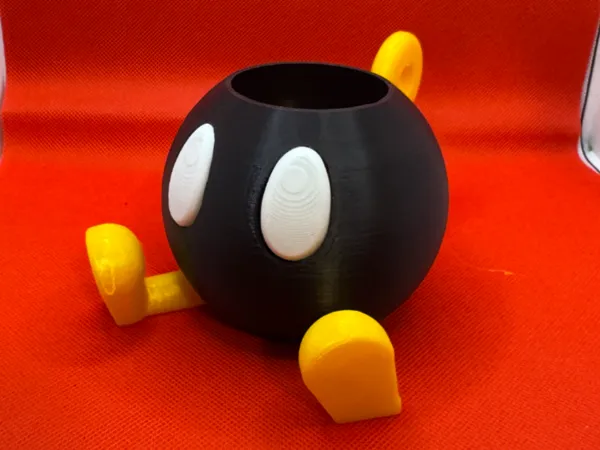 https://makerworld.bblmw.com/makerworld/model/USd6f59343108f46/design/2025-12-13_745e0c2a52fc7.jpg