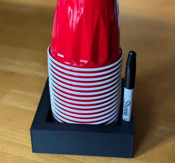 https://makerworld.bblmw.com/makerworld/model/USd6f5b81664a36e/design/2024-05-06_f41545287804b8.jpg