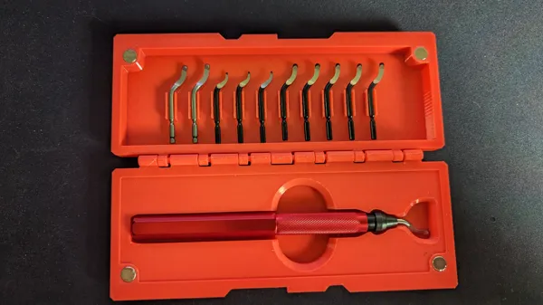 https://makerworld.bblmw.com/makerworld/model/USd6f5bc5ff6ee7/design/2023-09-04_aeb517f704645.jpg