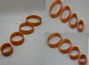 0.2mm nozzle, 0.1mm layer, 4 walls, 15% infill