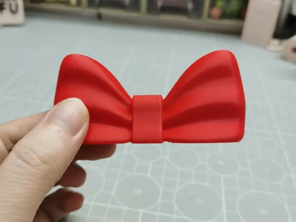 https://makerworld.bblmw.com/makerworld/model/USd6f5d6d58a3c6e/design/2025-09-30_731ef6f41d4d98.jpg