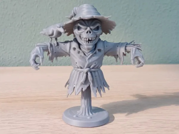 https://makerworld.bblmw.com/makerworld/model/USd6f6455a92f002/design/2025-07-22_db6190745658e8.jpg