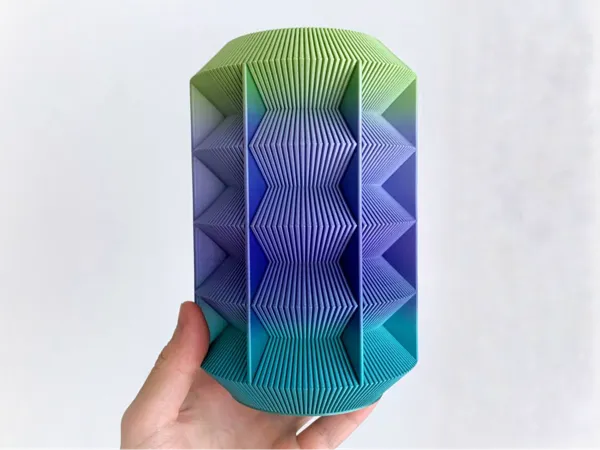 https://makerworld.bblmw.com/makerworld/model/USd6f6710d7ef15b/design/2025-06-10_6273af49412af8.jpg