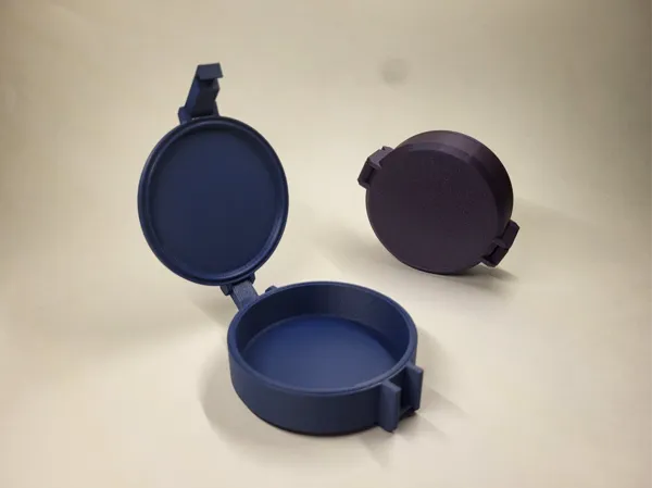 https://makerworld.bblmw.com/makerworld/model/USd6f682faed614a/design/2024-12-03_dd54b42817b09.jpg